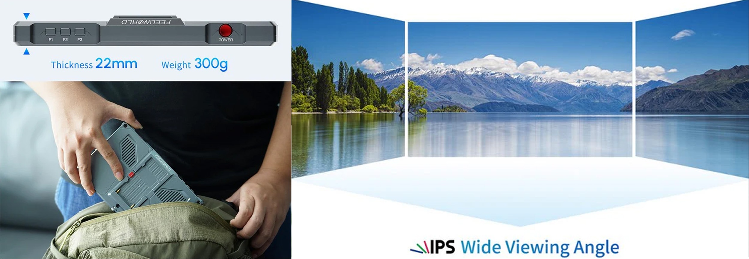 feelworld-fw759-pro-pp-3